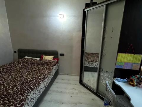 будинок за адресою Дорожня