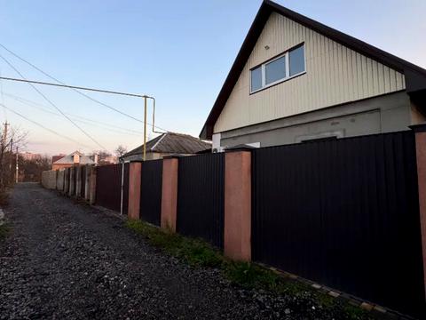 будинок за адресою Дорожня