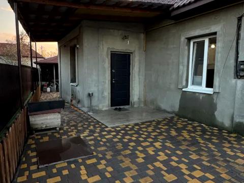 будинок за адресою Дорожня