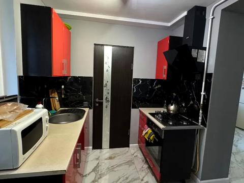 будинок за адресою Дорожня