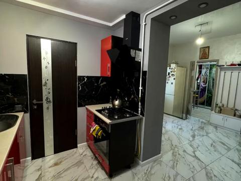 будинок за адресою Дорожня