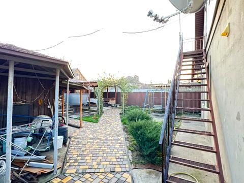 будинок за адресою Дорожня