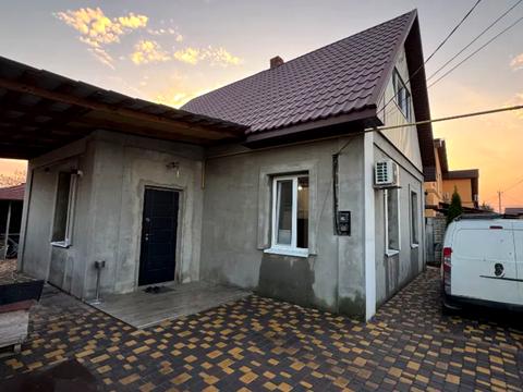 будинок за адресою Дорожня