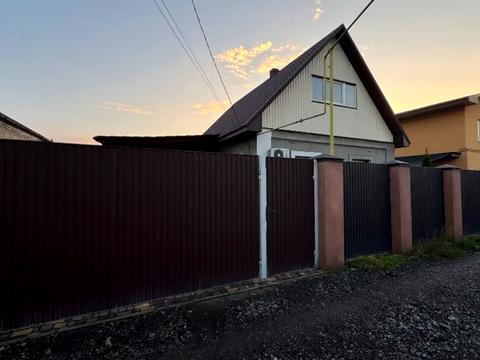 будинок за адресою Дорожня