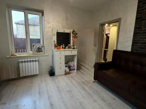 будинок за адресою Дорожня