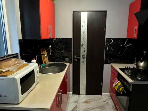 будинок за адресою Дорожня