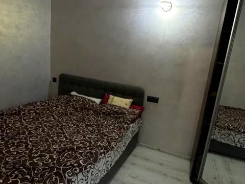 будинок за адресою Дорожня