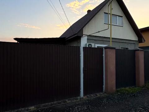 будинок за адресою Дорожня