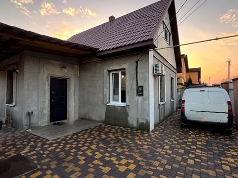 будинок за адресою Дорожня