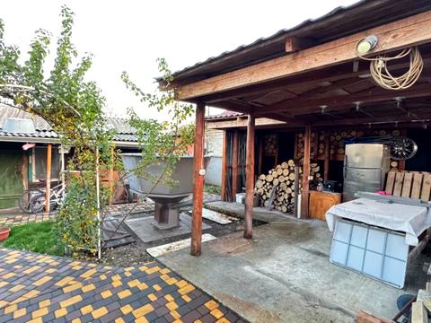 будинок за адресою Дорожня