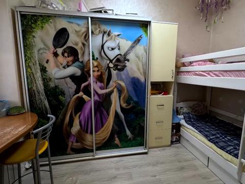 будинок за адресою Дорожня