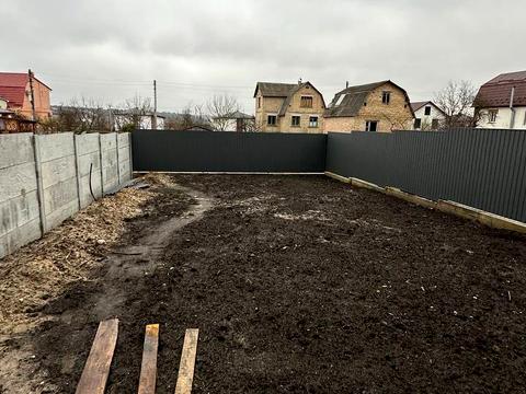 будинок за адресою Незалежності