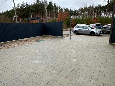 будинок за адресою Незалежності