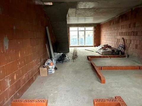 будинок за адресою Незалежності