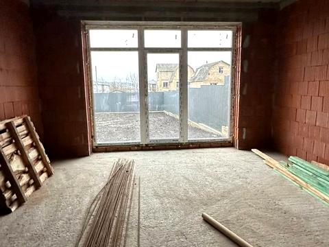 будинок за адресою Незалежності