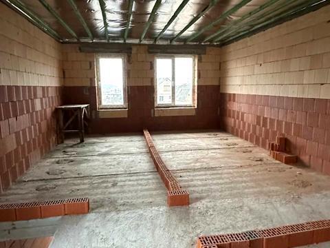 будинок за адресою Незалежності