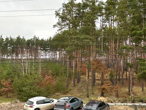 будинок за адресою Незалежності