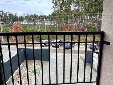 будинок за адресою Незалежності