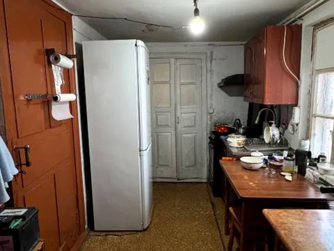 будинок за адресою Решкутянська, 46