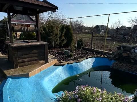 будинок за адресою Решкутянська, 46