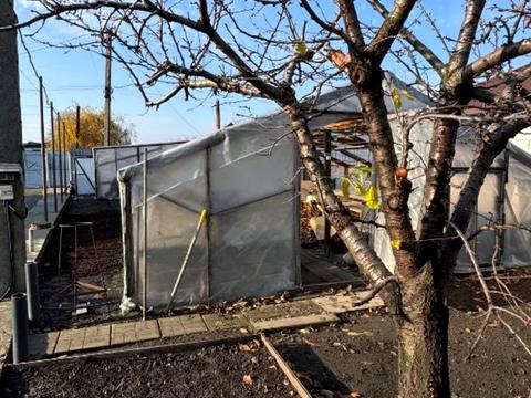 будинок за адресою Решкутянська, 46