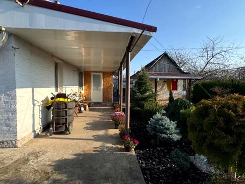 будинок за адресою Решкутянська, 46