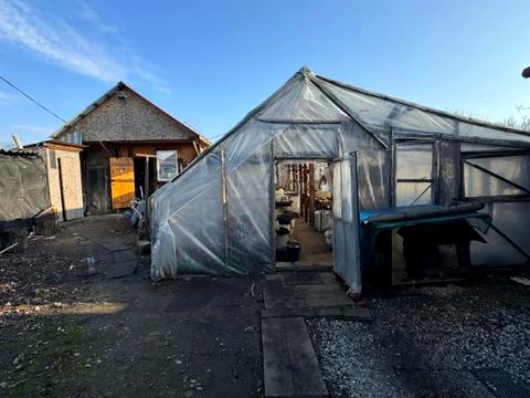 будинок за адресою Решкутянська, 46