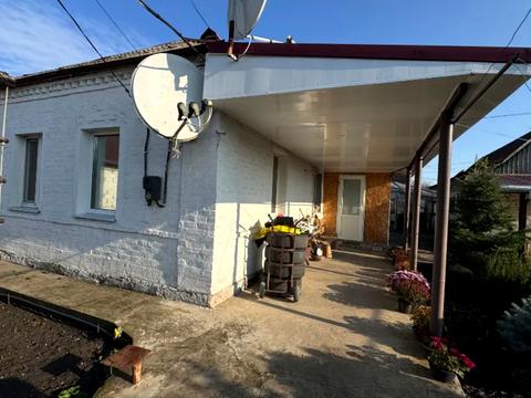 будинок за адресою Решкутянська, 46