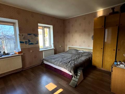 будинок за адресою Решкутянська, 46