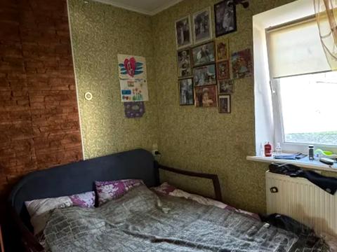 будинок за адресою Решкутянська, 46