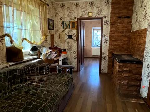 будинок за адресою Решкутянська, 46