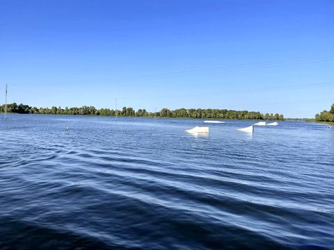 квартира за адресою Володимира Івасюка просп. (Героїв Сталінграду), 6