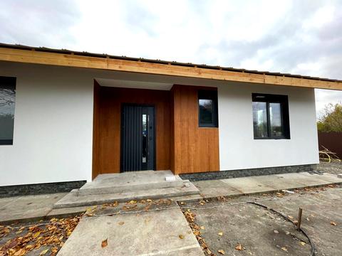 будинок за адресою с. Раківка, Котовського