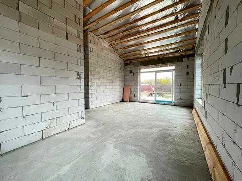 будинок за адресою с. Раківка, Котовського