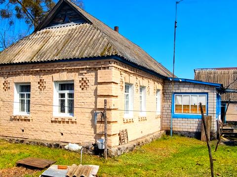 дом по адресу Соборная ул. (Петровського), 46