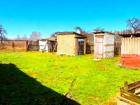 дом по адресу Соборная ул. (Петровського), 46