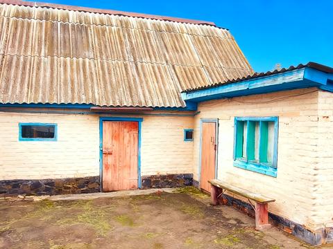 дом по адресу Соборная ул. (Петровського), 46