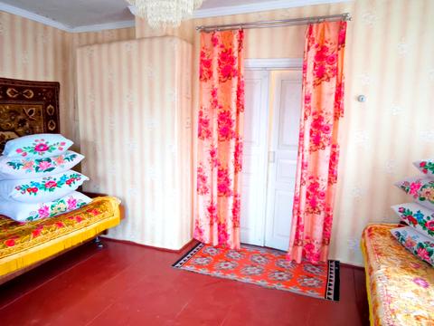 дом по адресу Соборная ул. (Петровського), 46