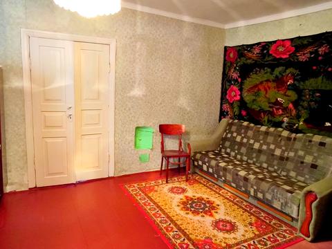 дом по адресу Соборная ул. (Петровського), 46