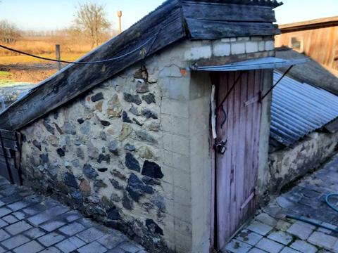 дом по адресу Соборная ул. (Петровського), 46