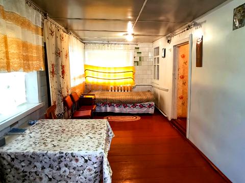 дом по адресу Соборная ул. (Петровського), 46