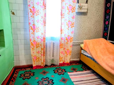 дом по адресу Соборная ул. (Петровського), 46