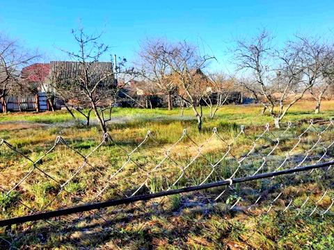 дом по адресу Соборная ул. (Петровського), 46