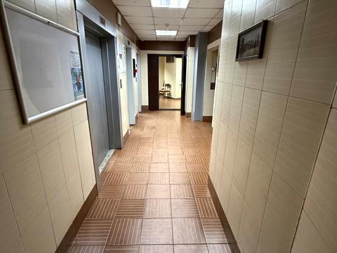 квартира за адресою Петра Григоренка просп., 12