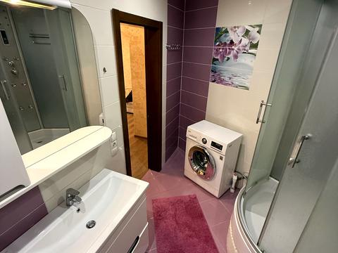 квартира за адресою Петра Григоренка просп., 12