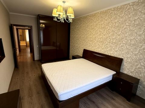 квартира за адресою Петра Григоренка просп., 12