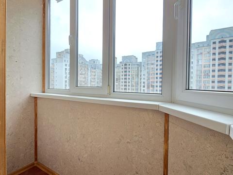 квартира за адресою Юлії Здановської вул. (Ломоносова), 60-А