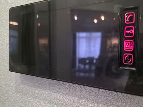 квартира за адресою Юлії Здановської вул. (Ломоносова), 60-А