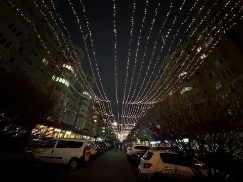 квартира за адресою Миру вул., 36