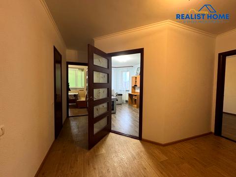 квартира за адресою Миру вул., 36